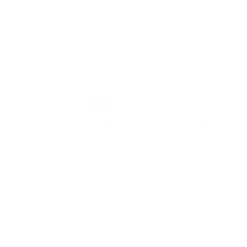 Site icon logo for marktravisrivera.com with white cursive lower case font of the letters, "mtr", representing Mark Travis Rivera.